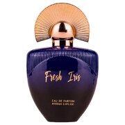 Maison Asrar Fresh Iris Parfumuotas vanduo