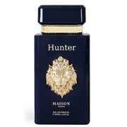 Maison Asrar Hunter Parfumuotas vanduo
