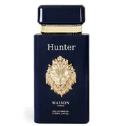 Maison Asrar Hunter Parfumuotas vanduo