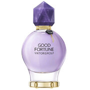 Viktor & Rolf Good Fortune Parfumuotas vanduo - testeris
