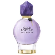 Viktor & Rolf Good Fortune Parfumuotas vanduo - testeris