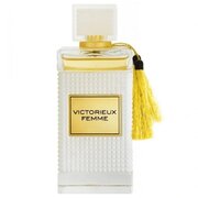 Vurv Victorieux Femme Parfumuotas vanduo