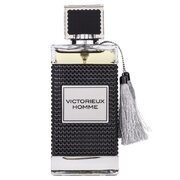 Vurv Victorieux Homme Parfumuotas vanduo