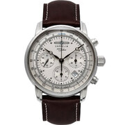 Zeppelin 8620-1 100 Jahre Sternwarte Glashütte
