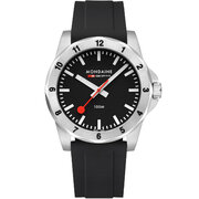 Mondaine MSN.42120.RB Numeri
