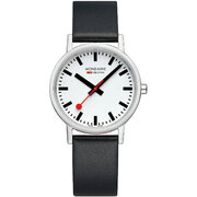 Mondaine A660.30314.11SBBV Classic