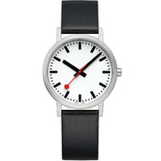 Mondaine A660.30314.16OMV Classic