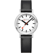 Mondaine MST.3401B.LBV.SET Stop2go