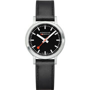 Mondaine MST.34020.LBV.SET Stop2go