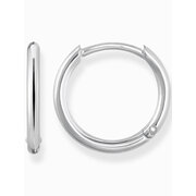 Thomas Sabo CR608-001-12 Creolen klein Damen