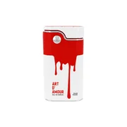Armaf Art d`Amour Parfumuotas vanduo