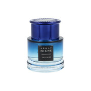 Armaf Niche Sapphire Parfumuotas vanduo
