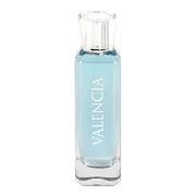 Swiss Arabian Valencia Parfumuotas vanduo 100ml