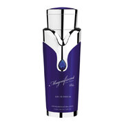 Armaf Magnificent Blue Pour Homme Parfumuotas vanduo
