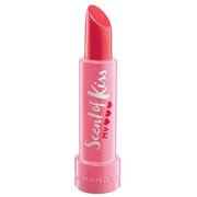 Armand Basi Scent Of Kiss My Heart Tualetinis vanduo