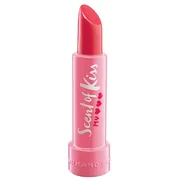 Armand Basi Scent Of Kiss My Heart Tualetinis vanduo
