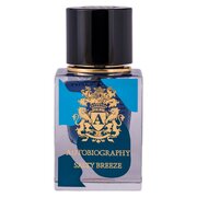 Autobiography Salty Breeze Parfumuotas vanduo 65ml