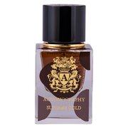 Autobiography Supreme Gold Parfumuotas vanduo