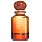 Al Wataniah Tiger Eye Parfumuotas vanduo