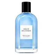 David Beckham Infinite Aqua Parfumuotas vanduo 100ml
