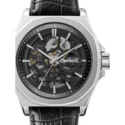 Ingersoll I09302B The Orville automatic 46mm 5ATM