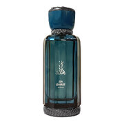 Al Wataniah Ain Emarat Extrait Parfumuotas vanduo 100ml