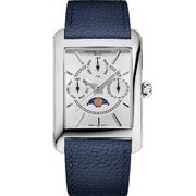 Frederique Constant FC-265S4C6