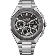 Citizen CC4104-53E Attesa