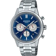 Casio EFR-575D-2AEF
