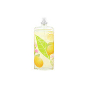 Elizabeth Arden Green Tea Citron Freesia Tualetinis vanduo