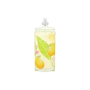 Elizabeth Arden Green Tea Citron Freesia Tualetinis vanduo