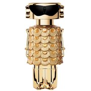 Paco Rabanne Fame Intense Parfumuotas vanduo - testeris