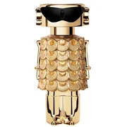 Paco Rabanne Fame Intense Parfumuotas vanduo - testeris
