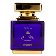 Al Wataniah Rawae'e Regina Parfumuotas vanduo