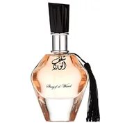 Al Wataniah Shagaf Al Ward Parfumuotas vanduo