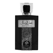 Al Wataniah Attar Al Wesal Parfumuotas vanduo