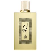 Al Wataniah Kayaan Gold Parfumuotas vanduo