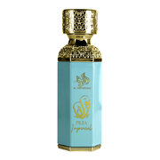 Al Wataniah Filza Imperial Parfumuotas vanduo