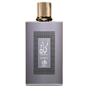 Al Wataniah Kayaan Classic Parfumuotas vanduo