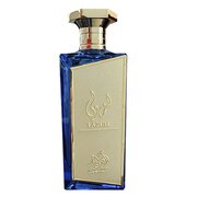 Al Wataniah Lazuli Parfumuotas vanduo