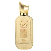 Al Wataniah Ameerati Parfumuotas vanduo