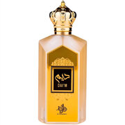 Al Wataniah Dai'm Parfumuotas vanduo