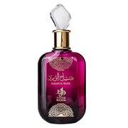 Al Wataniah Sabah Al Ward Parfumuotas vanduo