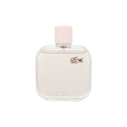 Lacoste L.12.12 Rose Eau Fraiche Tualetinis vanduo