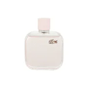 Lacoste L.12.12 Rose Eau Fraiche Tualetinis vanduo