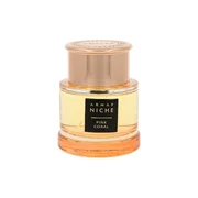 Armaf Niche Pink Coral Parfumuotas vanduo 90ml