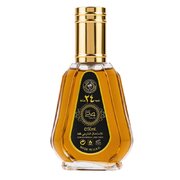 Ard al Zaafaran Oud 24 Hours Parfumuotas vanduo 50ml