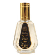Ard al Zaafaran Bade'e Al Oud Oud for Glory Parfumuotas vanduo