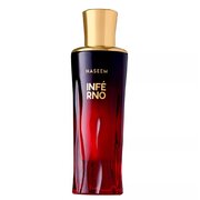 Naseem Inferno Parfumuotas vanduo