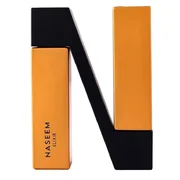 Naseem Elixir Parfumuotas vanduo
